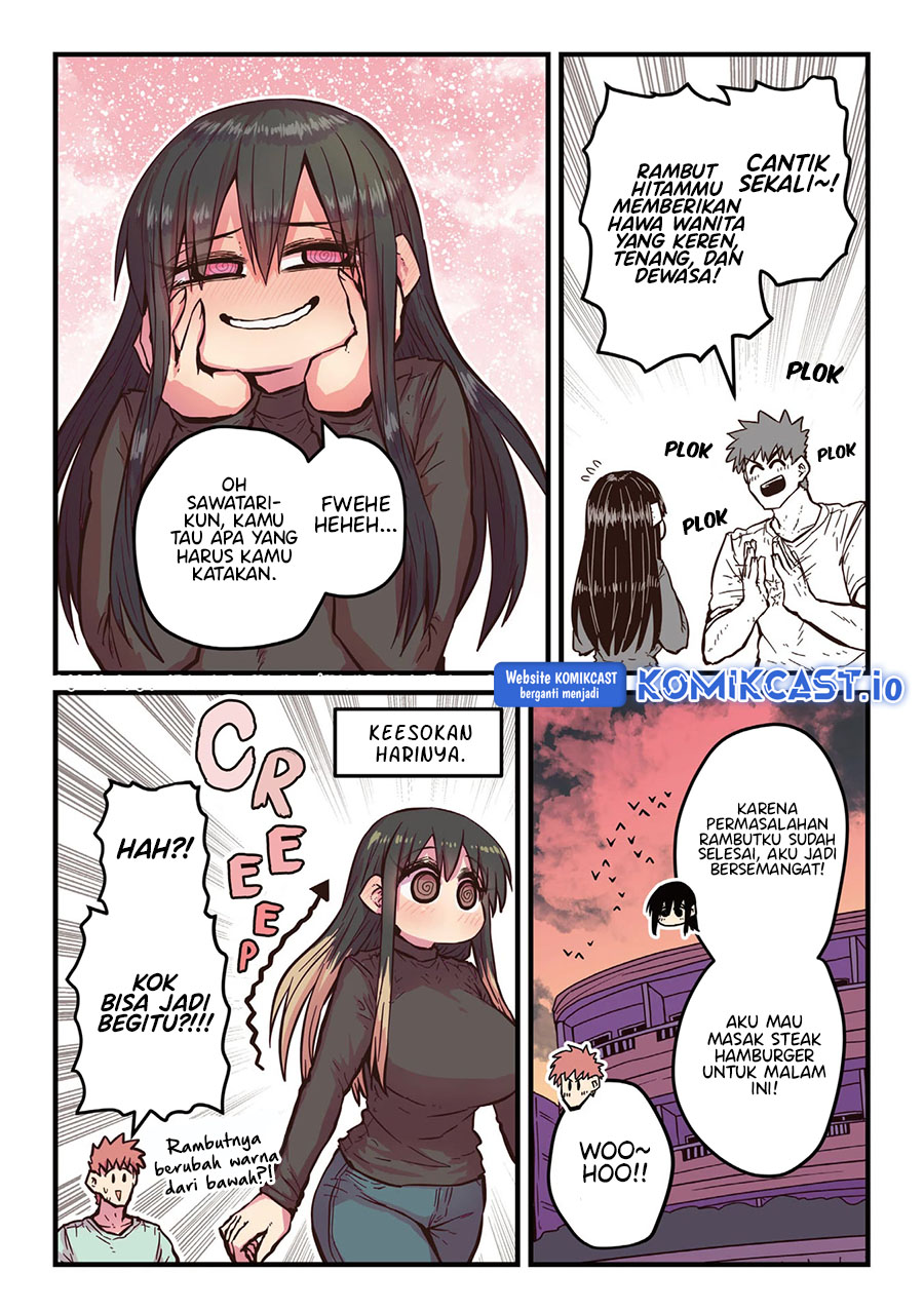 Halaman 3 dari 4
