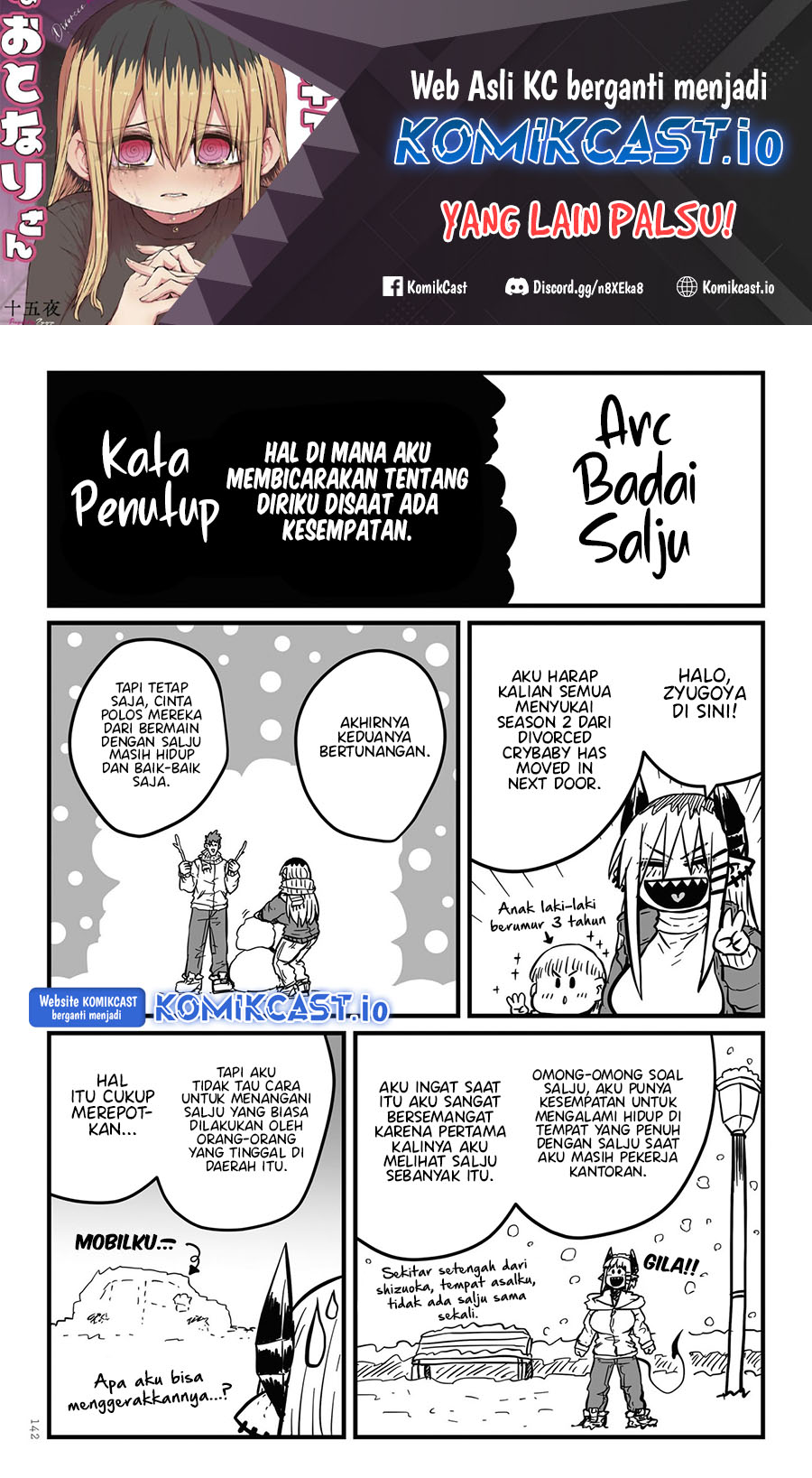 Halaman 2 dari 7