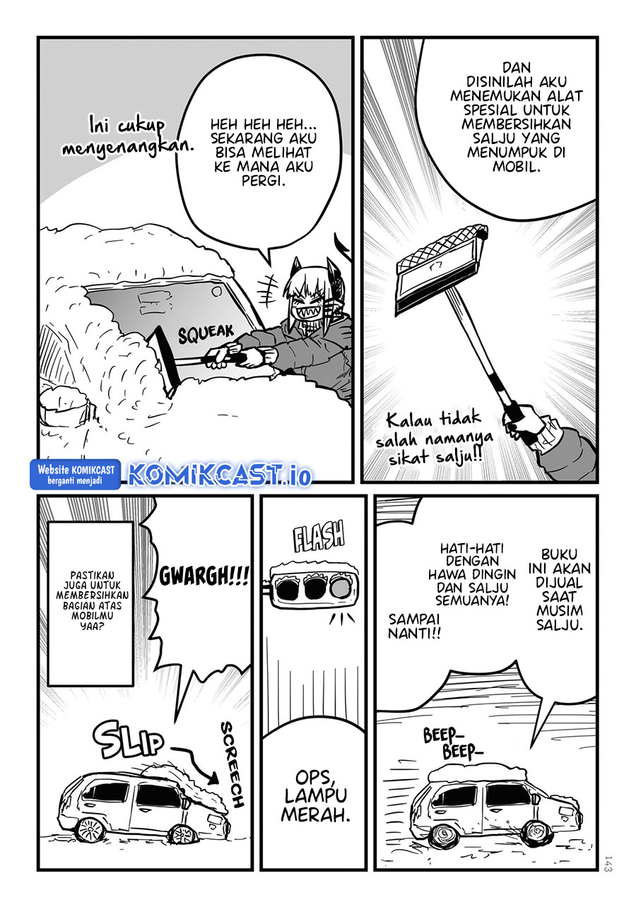 Halaman 3 dari 7