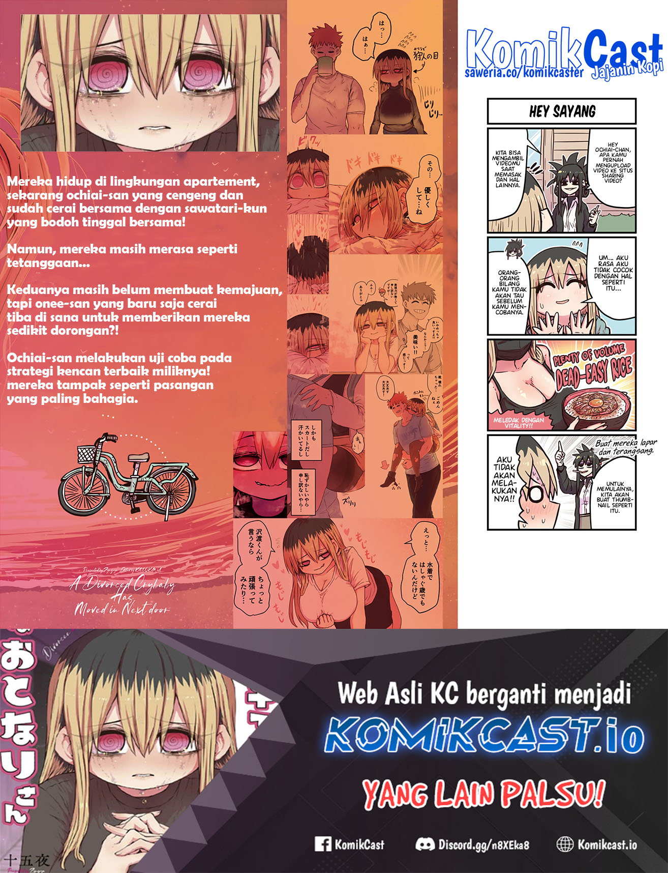 Halaman 6 dari 7