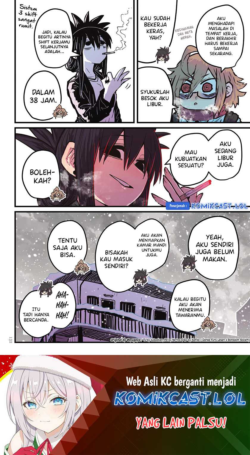 Halaman 3 dari 4
