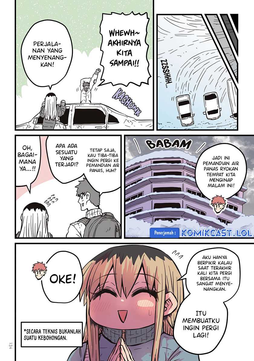 Halaman 3 dari 11