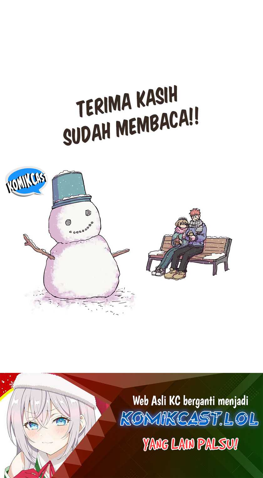 Halaman 10 dari 11