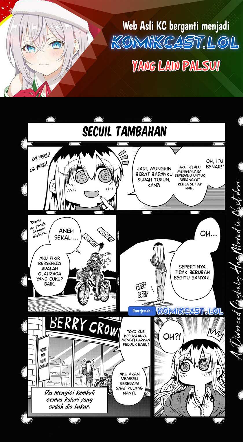 Halaman 2 dari 4