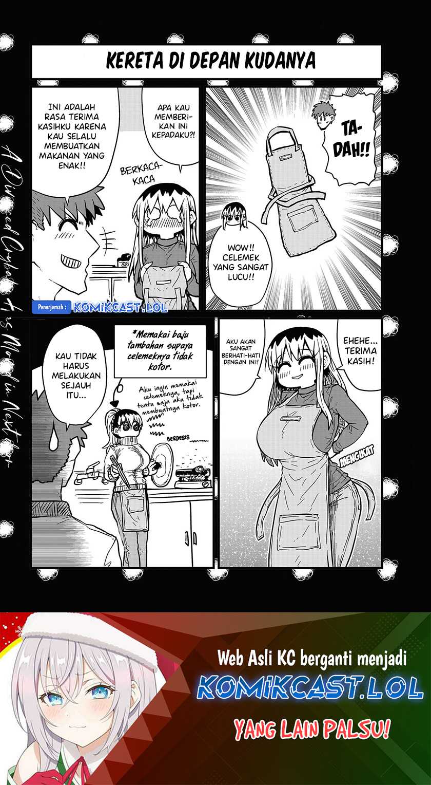 Halaman 3 dari 4