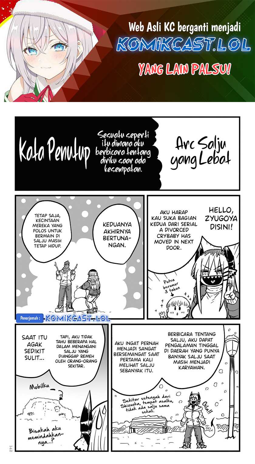 Halaman 2 dari 7