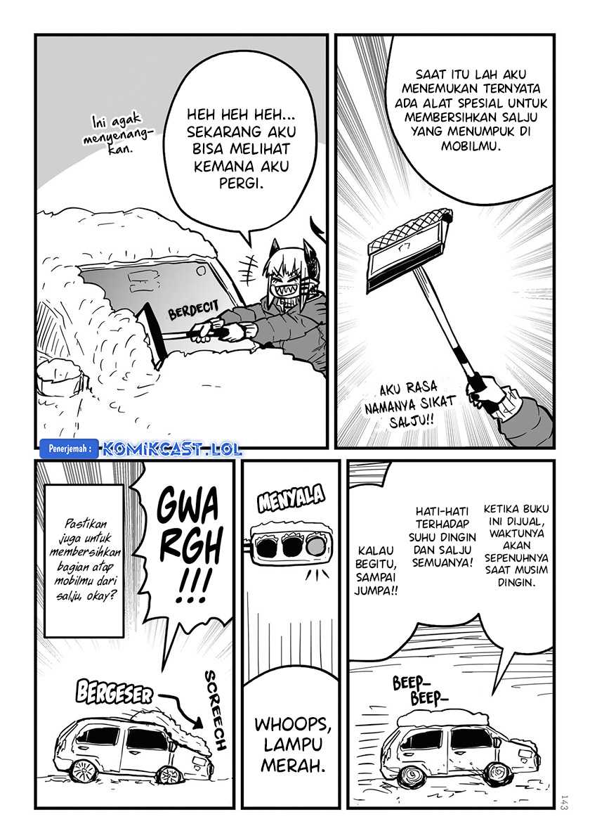 Halaman 3 dari 7