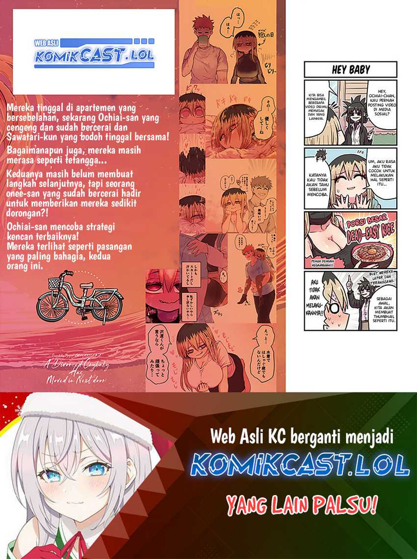 Halaman 6 dari 7