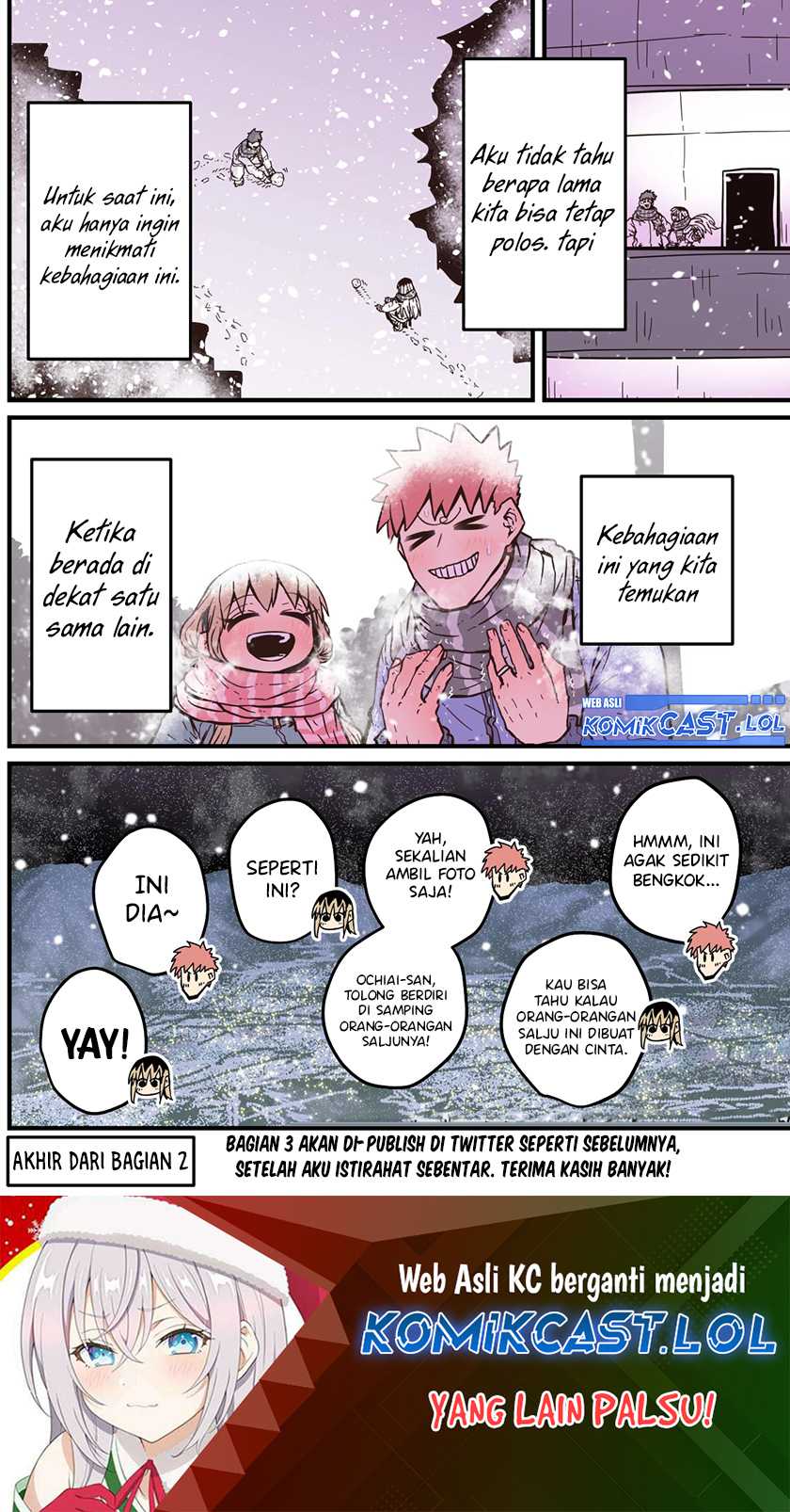 Halaman 5 dari 6