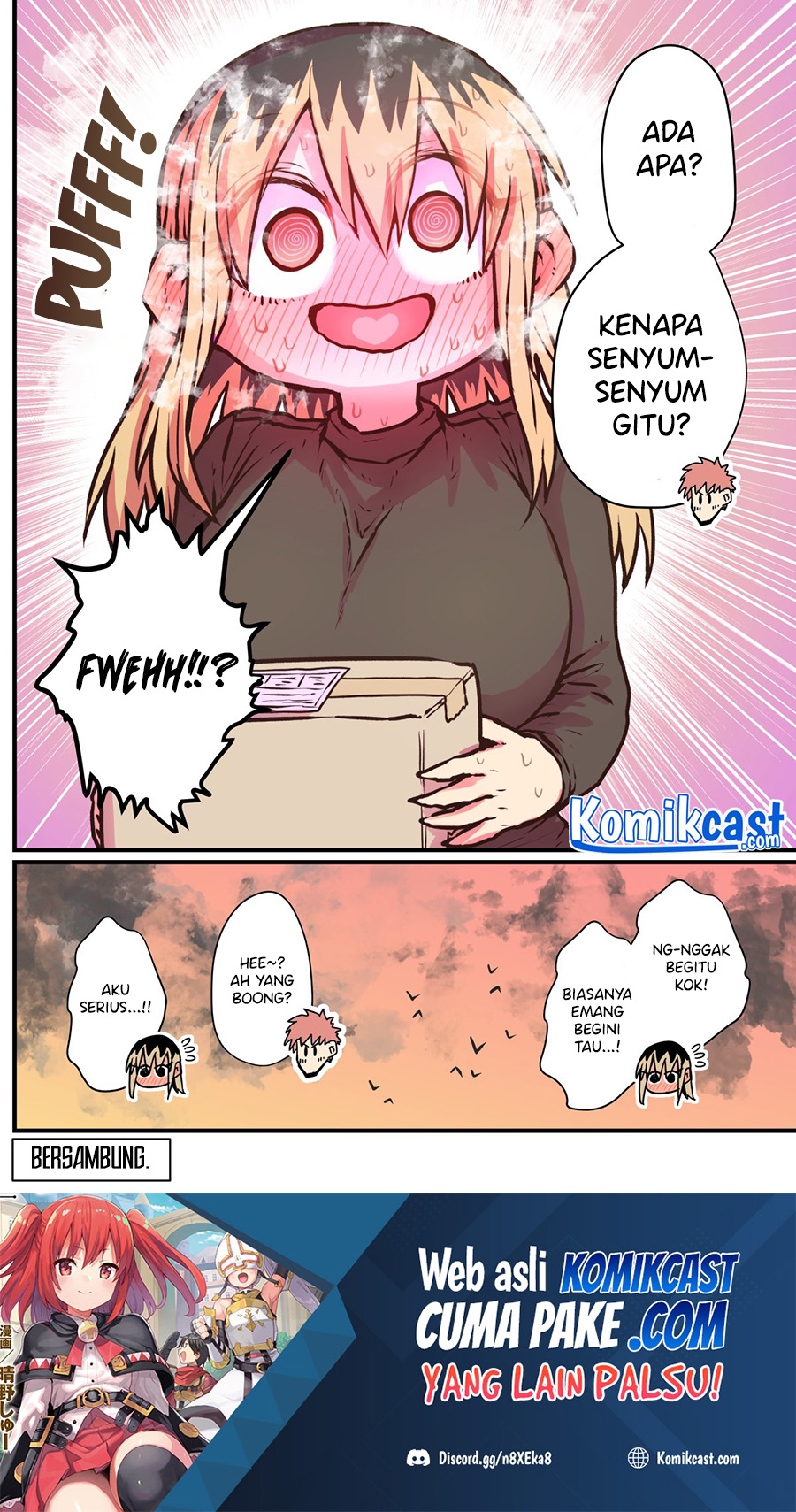 Halaman 5 dari 7
