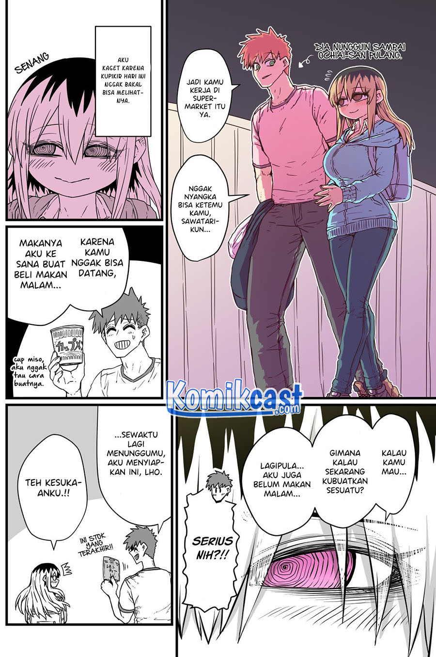 Halaman 3 dari 7