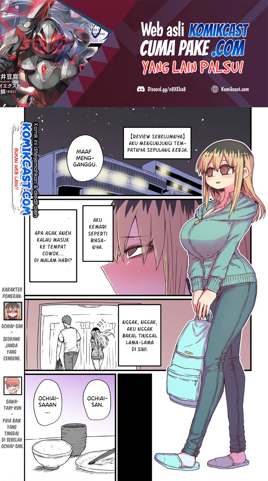 Halaman 2 dari 8
