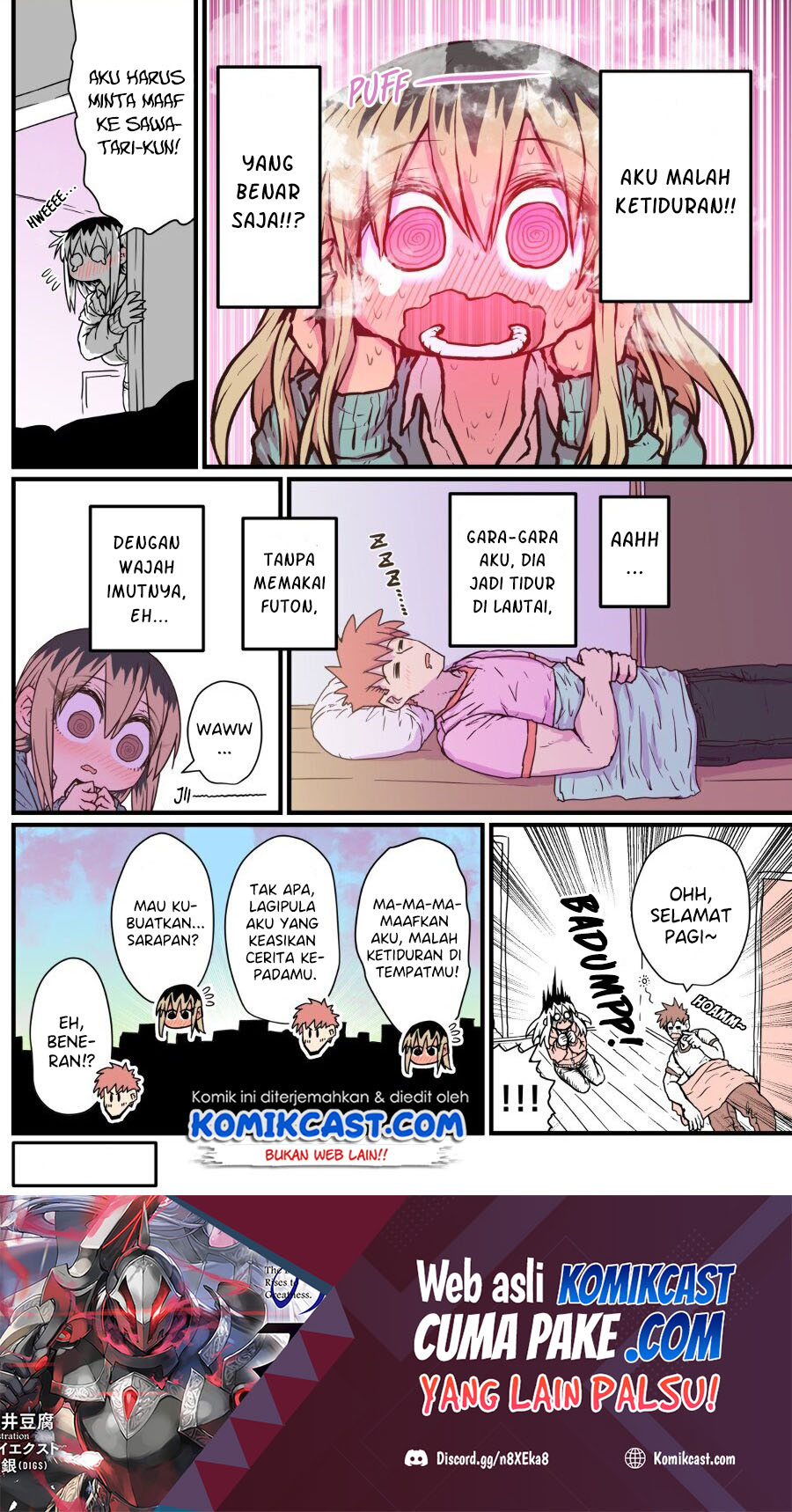 Halaman 5 dari 8