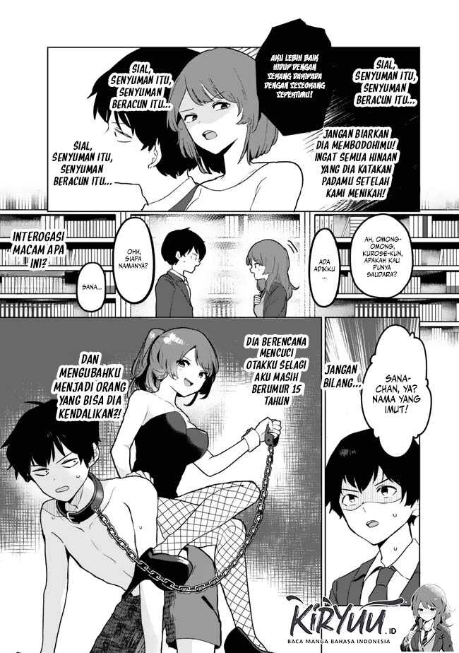 Halaman 19 dari 43
