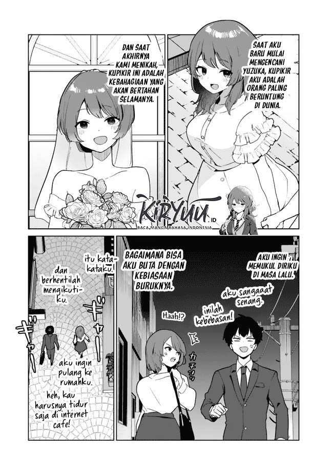 Halaman 4 dari 43