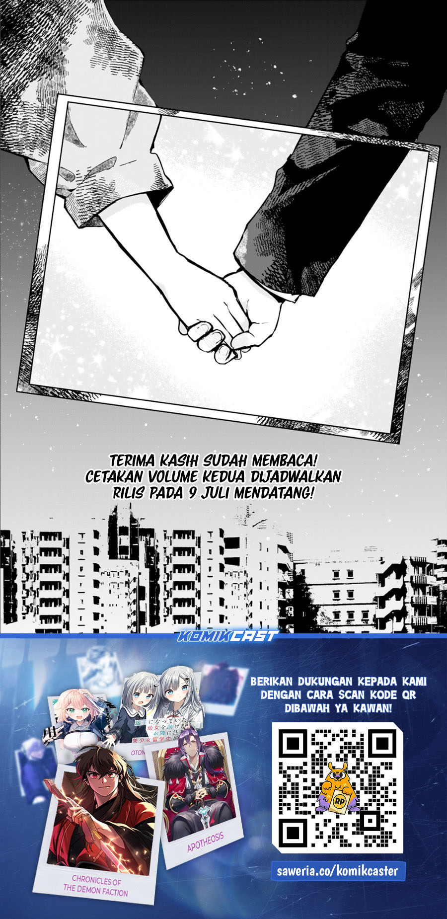Halaman 37 dari 38