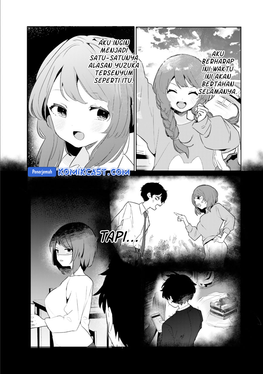 Halaman 8 dari 38