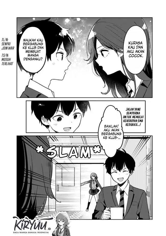 Halaman 16 dari 35