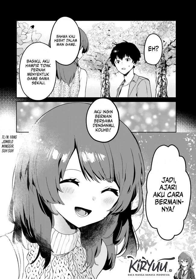 Halaman 32 dari 35