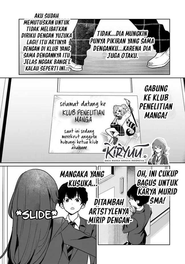 Halaman 10 dari 35