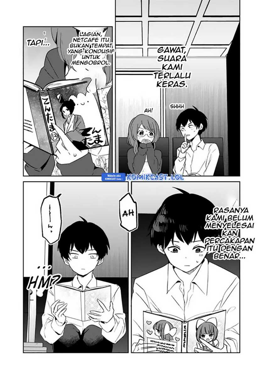 Halaman 12 dari 17