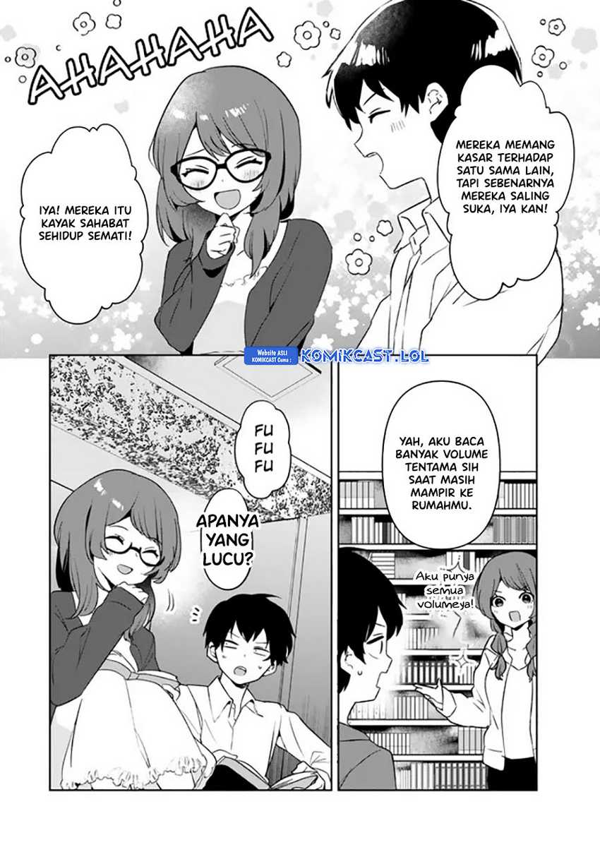 Halaman 10 dari 17