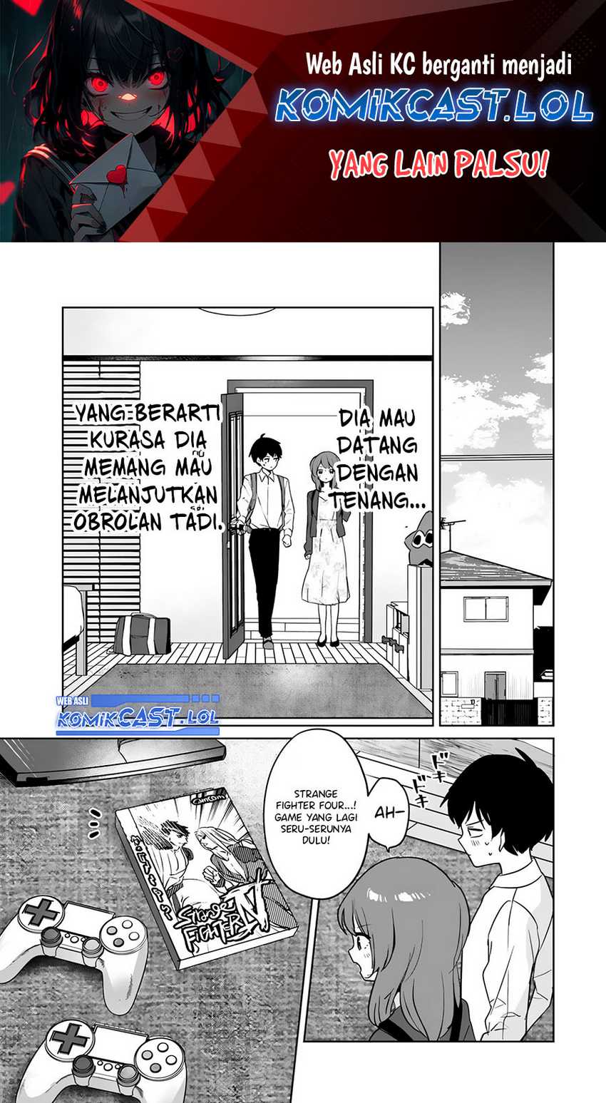 Halaman 2 dari 17