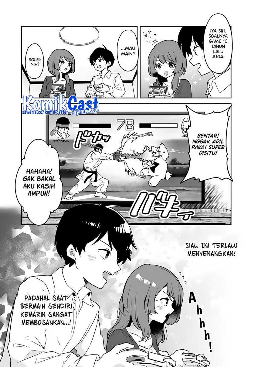 Halaman 3 dari 17