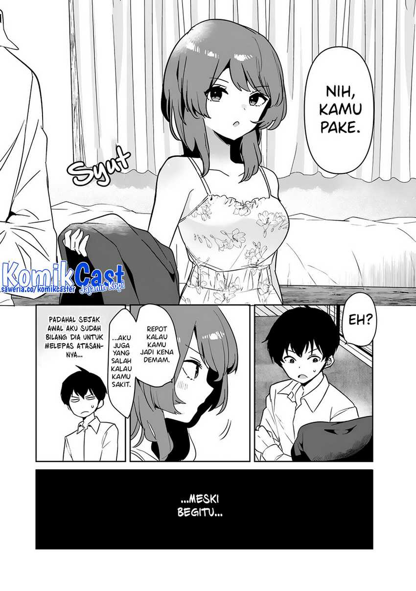 Halaman 7 dari 17