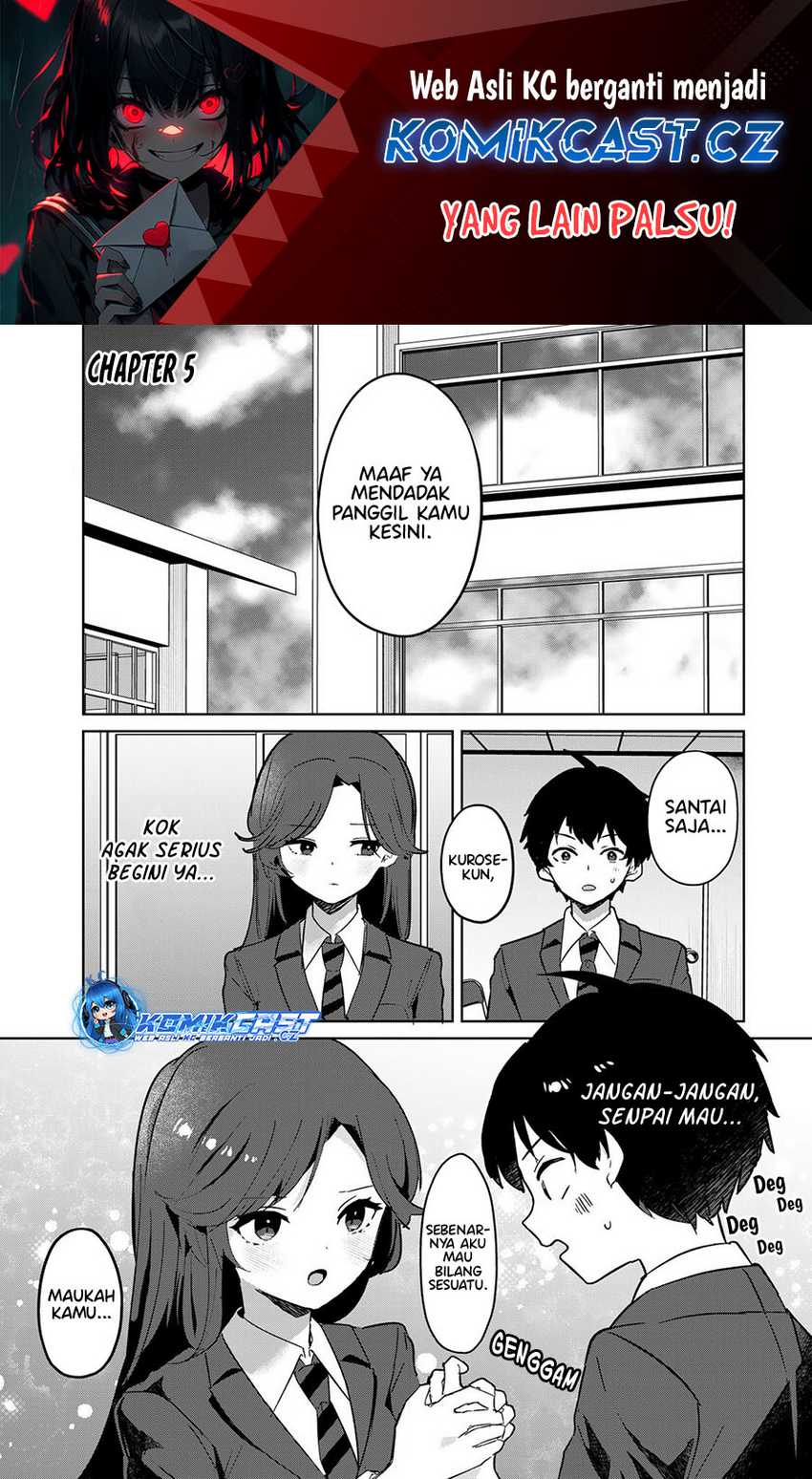 Halaman 2 dari 18