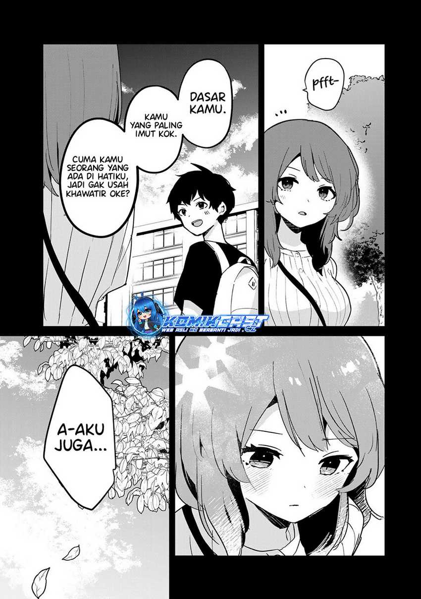 Halaman 14 dari 18