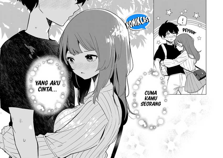 Halaman 15 dari 18