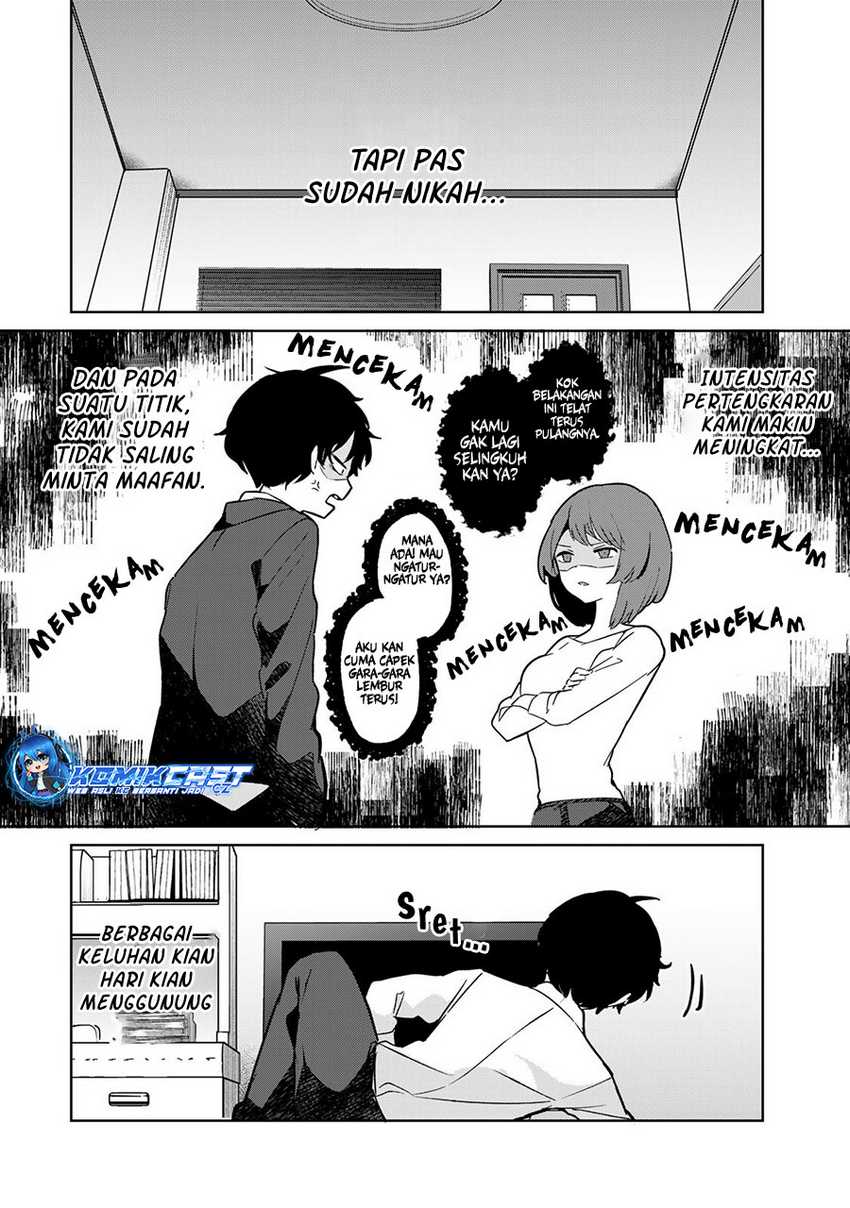 Halaman 16 dari 18