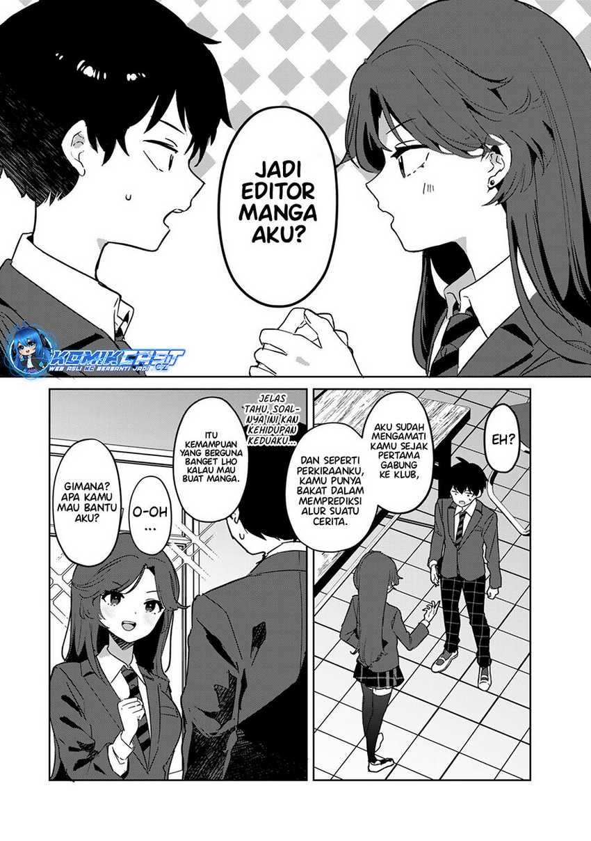 Halaman 3 dari 18