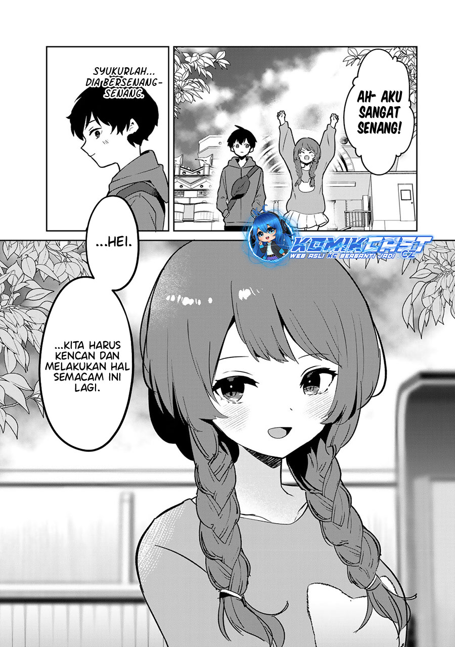 Halaman 13 dari 17