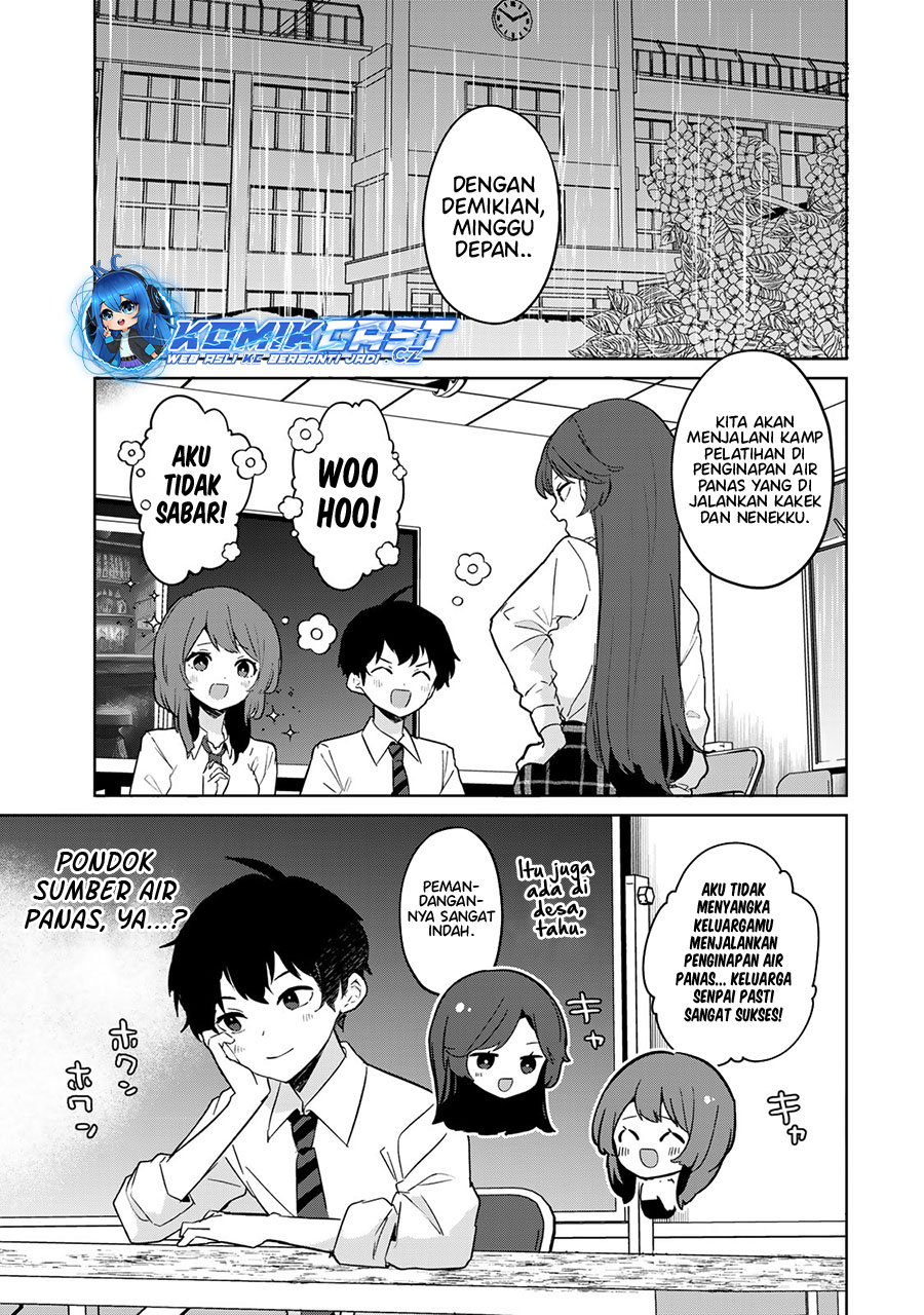 Halaman 15 dari 17