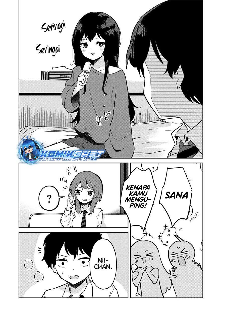 Halaman 4 dari 17
