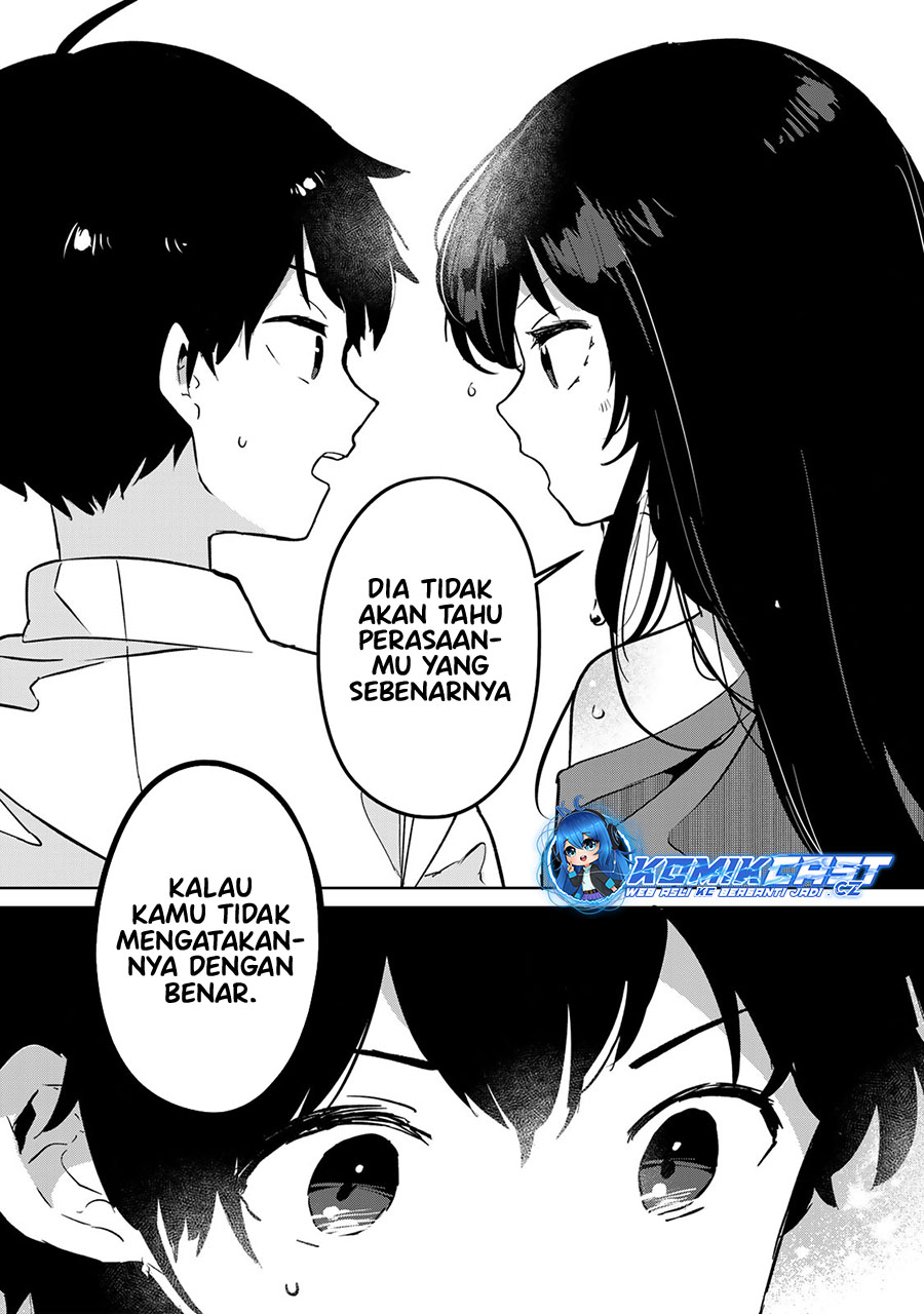 Halaman 5 dari 17