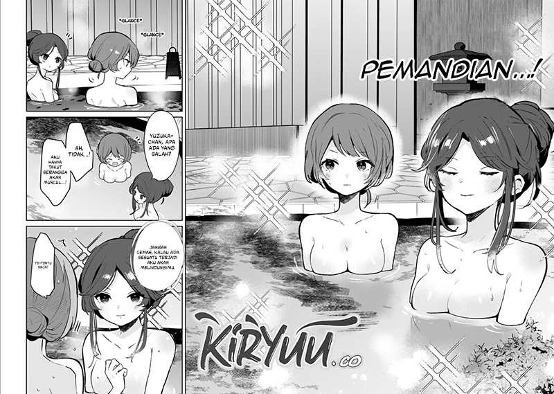 Halaman 13 dari 34