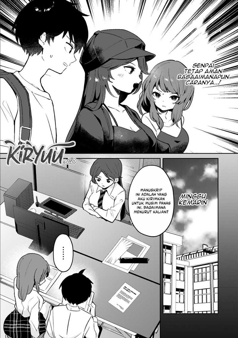 Halaman 4 dari 34