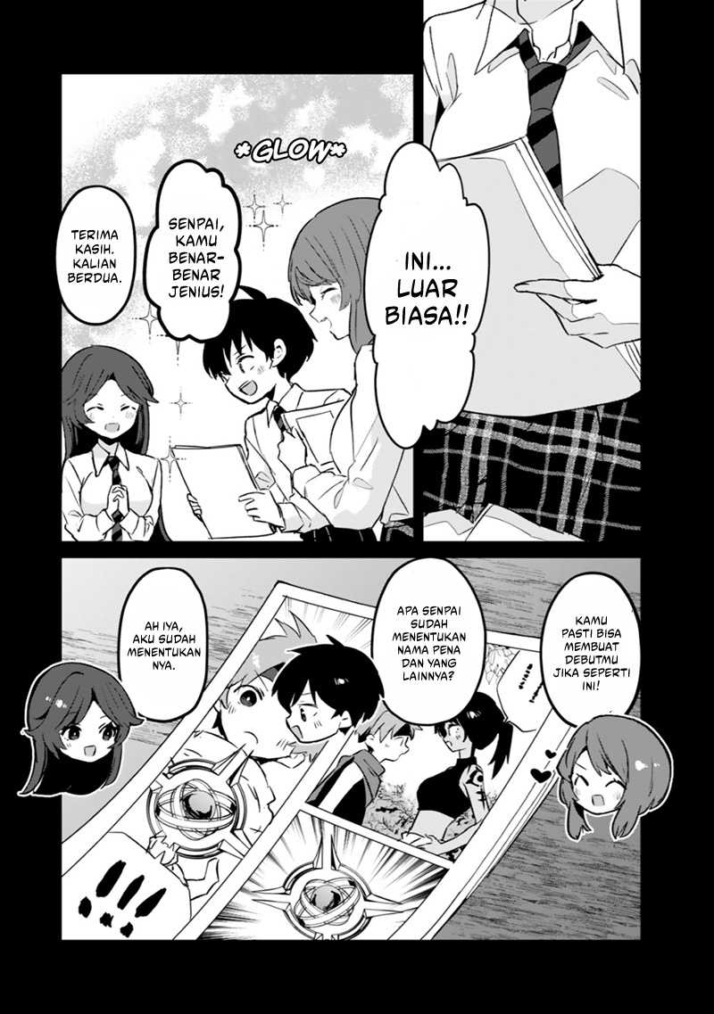 Halaman 5 dari 34
