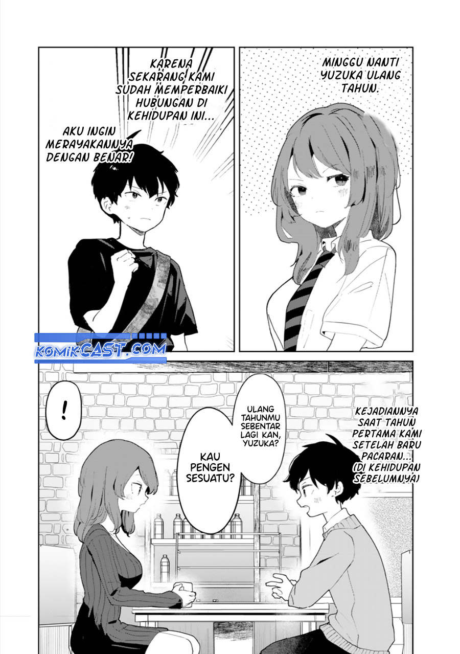 Halaman 3 dari 34