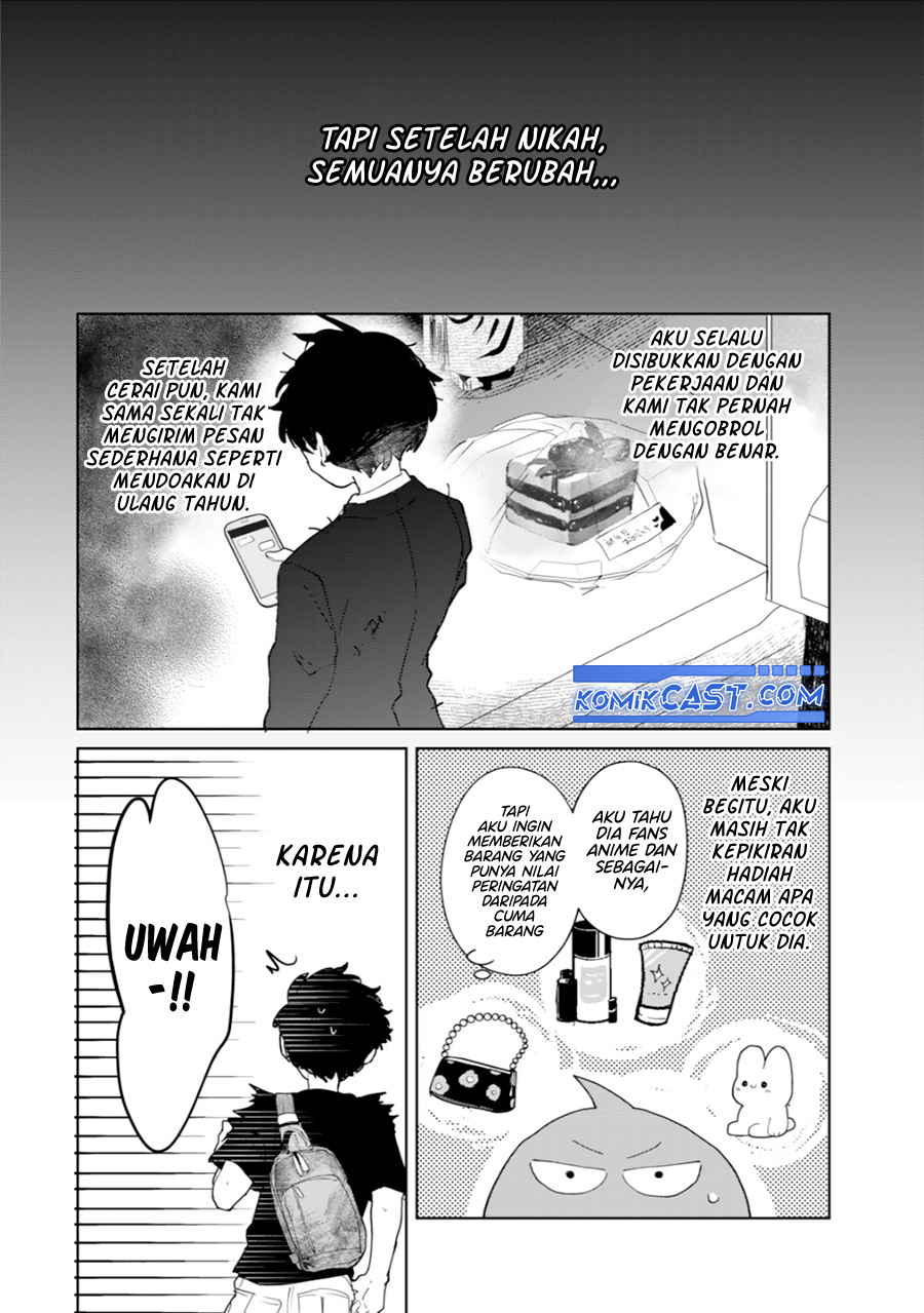 Halaman 6 dari 34