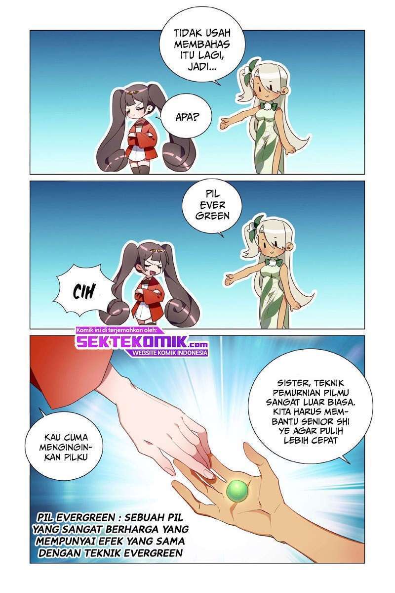 Halaman 4 dari 17