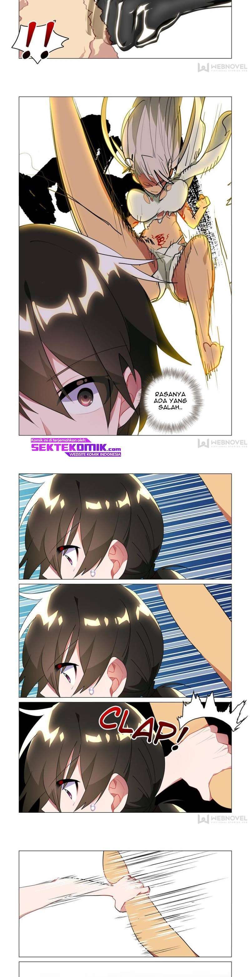 Halaman 5 dari 8