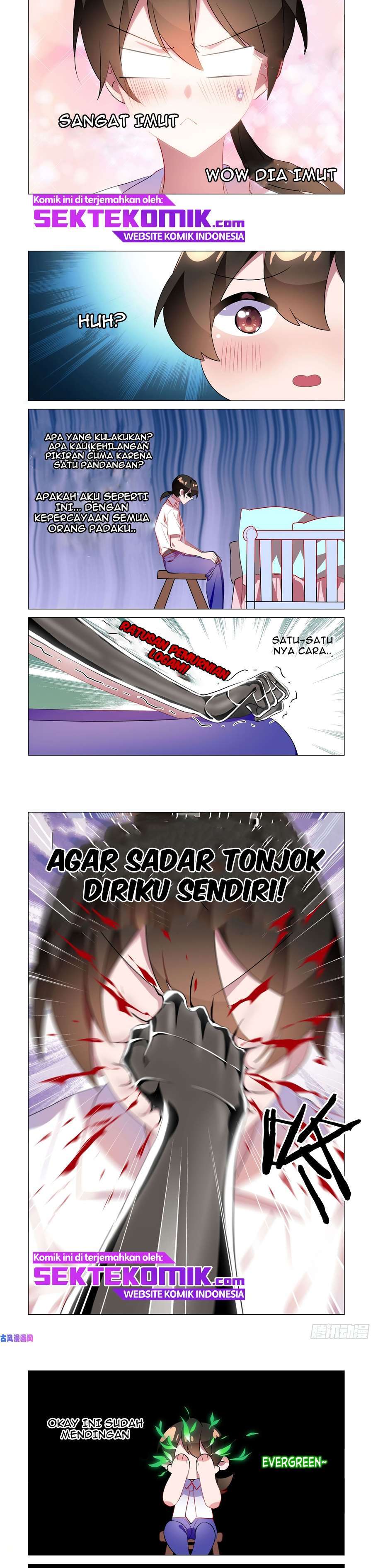 Halaman 4 dari 7