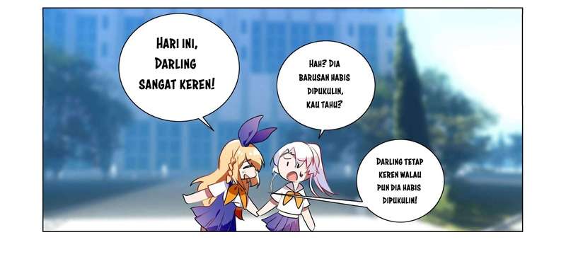 Halaman 21 dari 29