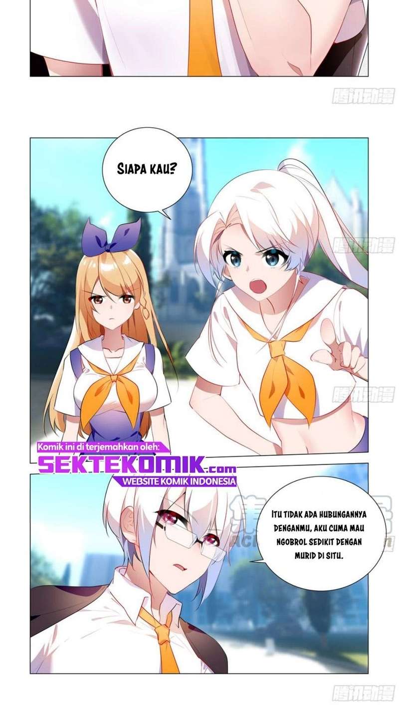 Halaman 7 dari 10
