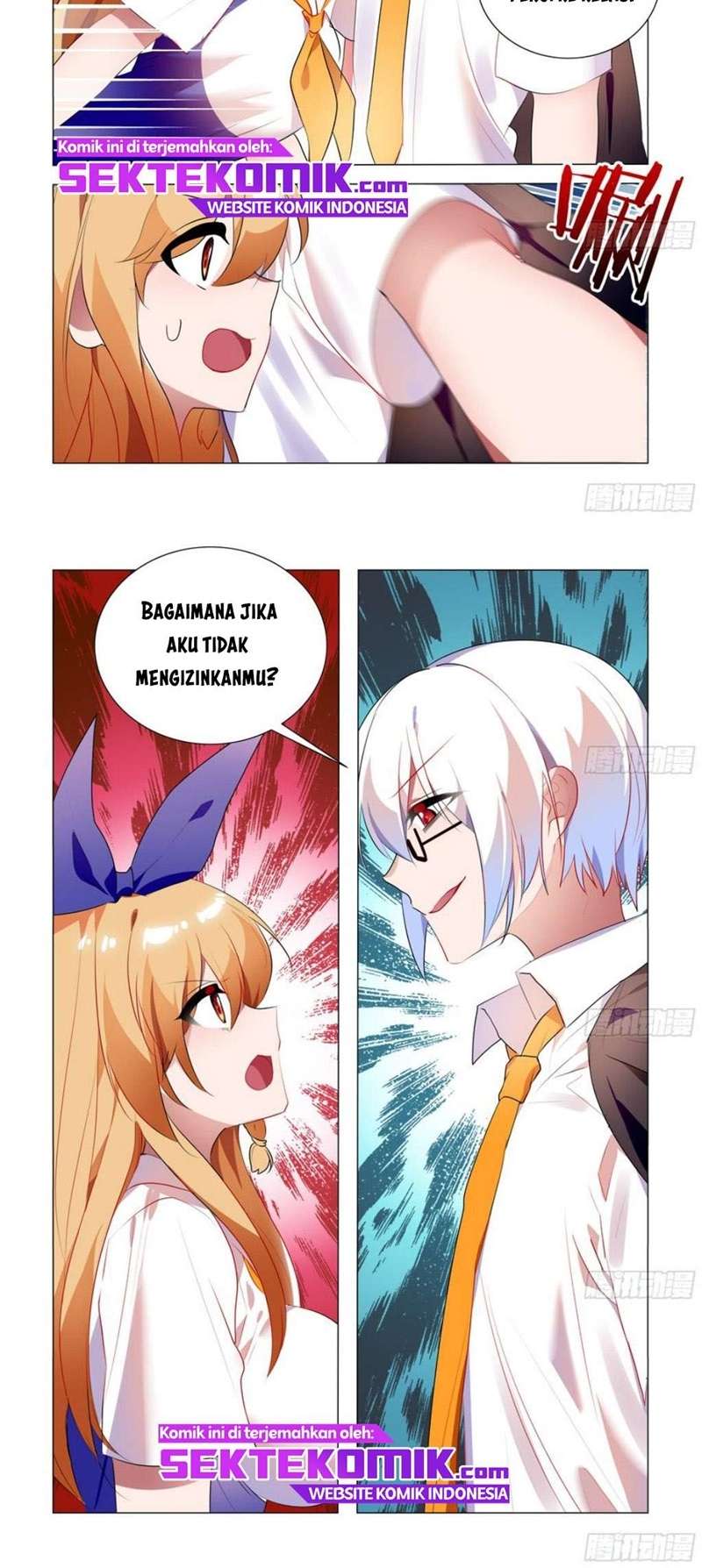 Halaman 9 dari 10