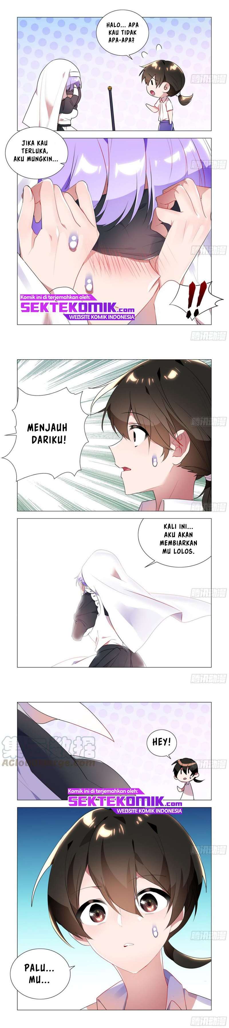 Halaman 4 dari 6